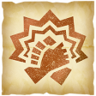 Bond Battler Trophy