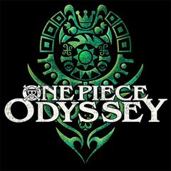 One Piece Odyssey