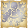 Challenge Enemy Beginner Trophy