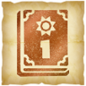 Chapter 1 Clear Trophy