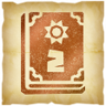 Chapter 2 Clear Trophy