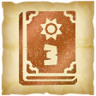 Chapter 3 Clear Trophy