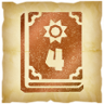 Chapter 4 Clear Trophy