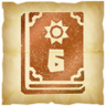 Chapter 6 Clear Trophy