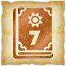 Chapter 7 Clear Trophy