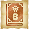 Chapter 8 Clear Trophy