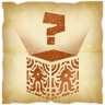 Collector Trophy