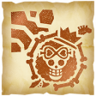 Cube Collector: Brook Trophy