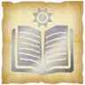 Final Chapter Clear Trophy