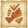 Fixed a Fray Trophy