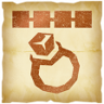 Jewelry Master Trophy