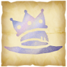 Odyssey Master Trophy