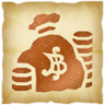Savings Savant Trophy
