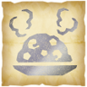 Top Cook Trophy