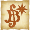 Treasure Sensor Trophy