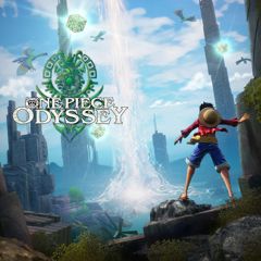 one piece odyssey missable trophies