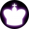 Checkmate Trophy