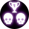 Comeback Trophy