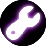 Custom Trophy