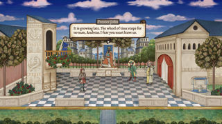 Pentiment Screenshot 8