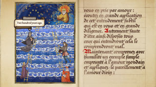 Pentiment Screenshot 9