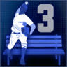 Back to the Dugout Trophy