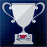 Complete Game Trophy