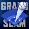 Grand Entrance Trophy