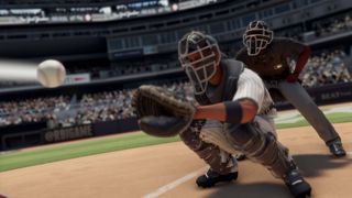 R.B.I. Baseball 20 Screenshot 6