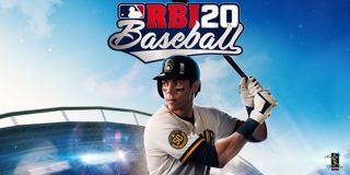 R.B.I. Baseball 20 Screenshot 8