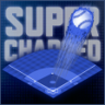 Supercharged Trophy