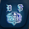 Avenge the 2012 World Series Trophy