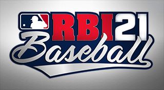 R.B.I. Baseball 21