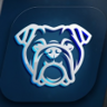 Bulldog Trophy