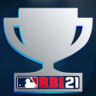 Complete Game Trophy