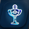 Creating a Leader Trophy