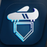Just As Good As a Hit Trophy