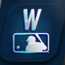 Play'em All Trophy