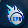 Ruthless Eephus Trophy