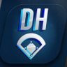 Universal DH Trophy