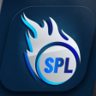 Vicious Splitter Trophy