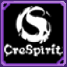 Strike into the CreSpirit secret base! Trophy