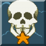 Destroyer I Trophy