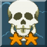 Destroyer II Trophy