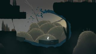 Sheepo Screenshot 7