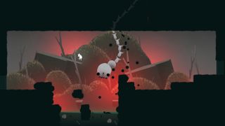 Sheepo Screenshot 3