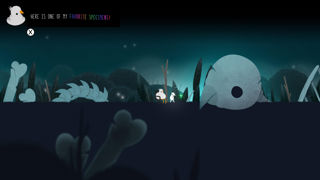 Sheepo Screenshot 5