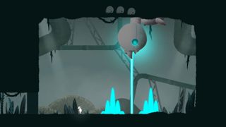 Sheepo Screenshot 1