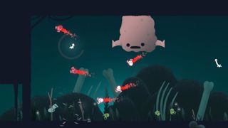 Sheepo Screenshot 6