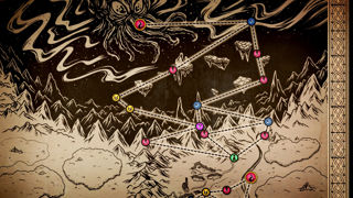 Tesla Force Screenshot 3